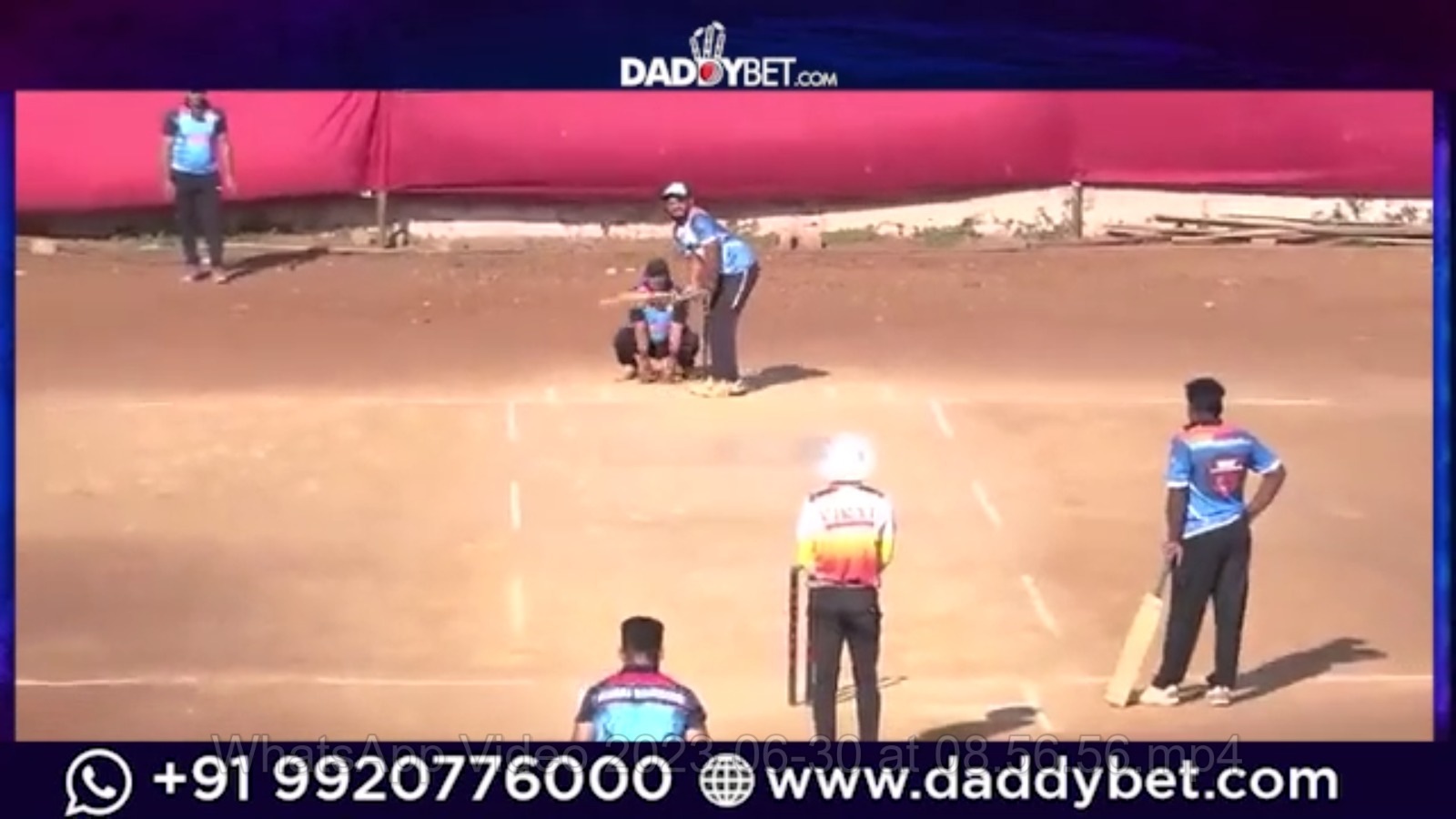 Have You Ever Seen This Kind Of Catch Before 🥹🧐