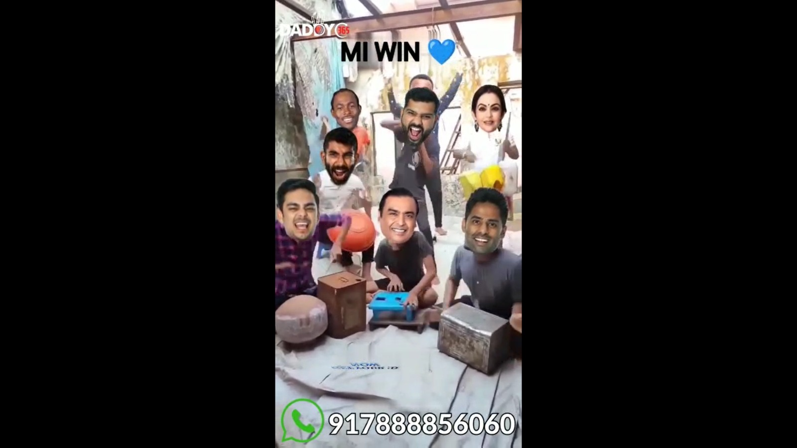 Rohit Sharma In This Season ( Funny Memes 🤣)