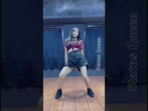 ashika pradhan dance video cute chroegrophay(3)