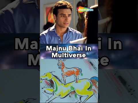 #comedy #shortsfeed #shorts #reels #reel #comedyvideo #majnubhai #shortvideo #shortsyoutube #welcome