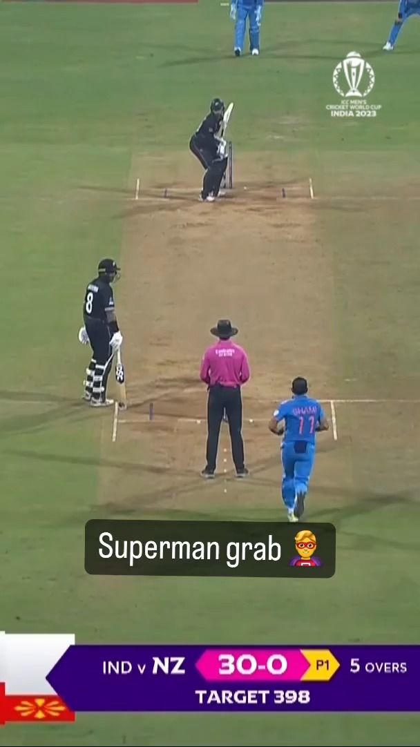 KL Rahul Superb catch 🤩