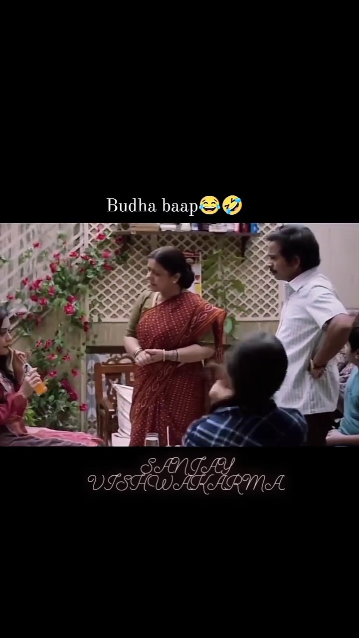 😂😂😂😂