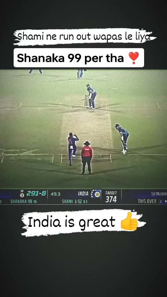 India is great