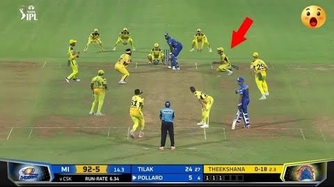 TOP 10 MOST FUNNY & COMEDY MOMENTS IN CRICKET