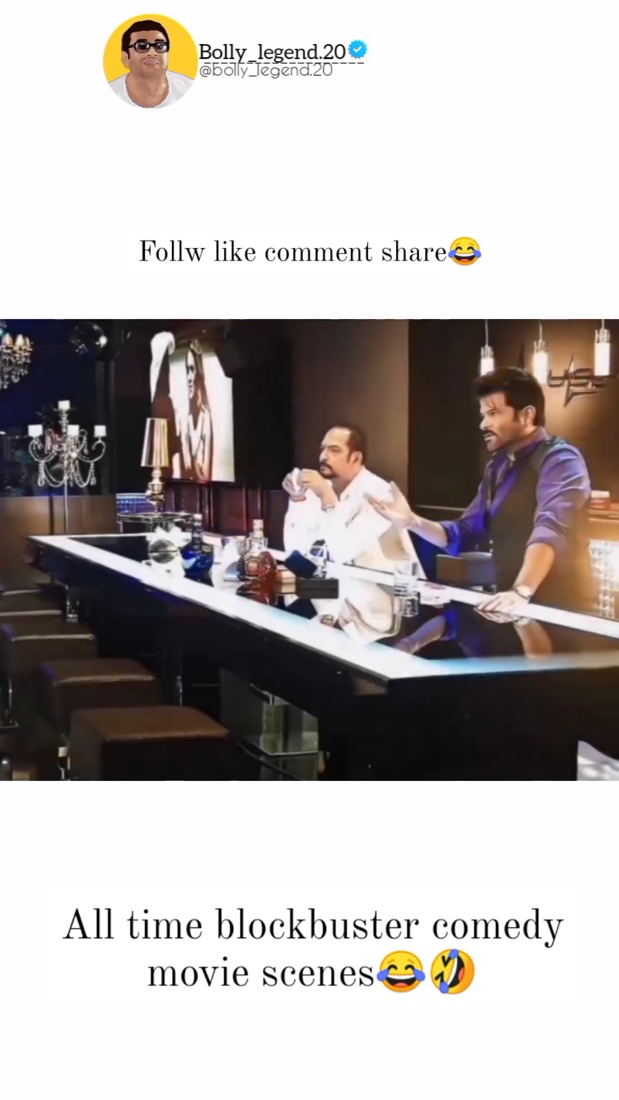 😍😍😍