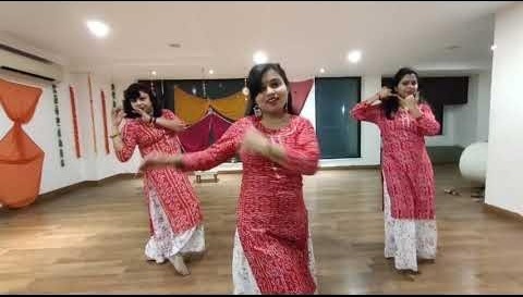bol Na Halke Halke choreography by saurabh mj ##youtubeshorts #trending #shortvideo #viral #dance