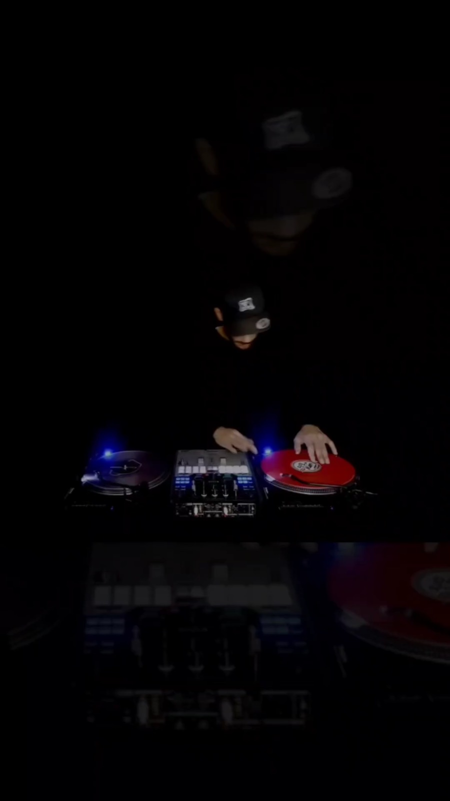 DJ Nest🥇