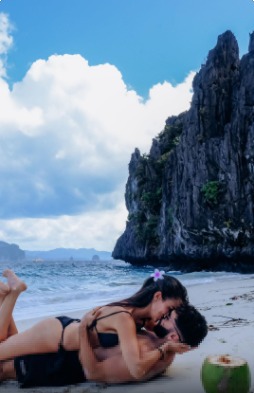 Massage Here! >> +919920776000