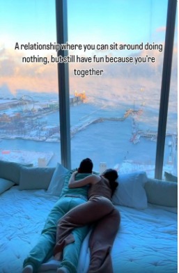 Massage Here! >> +919920776000