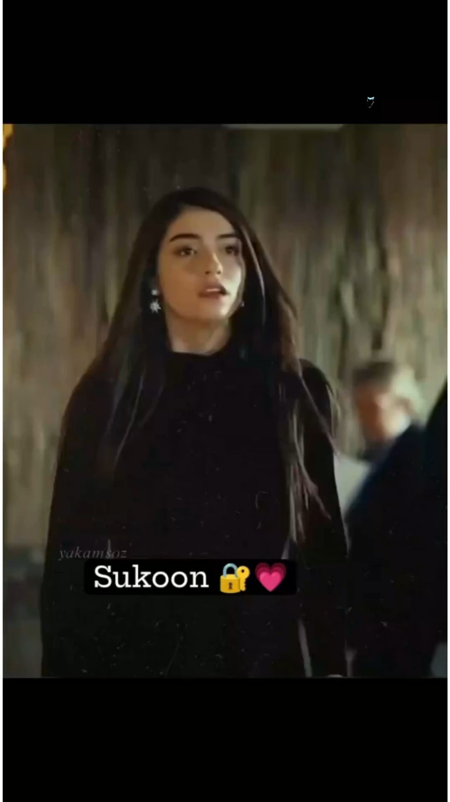 Tag your sukoon ❤️