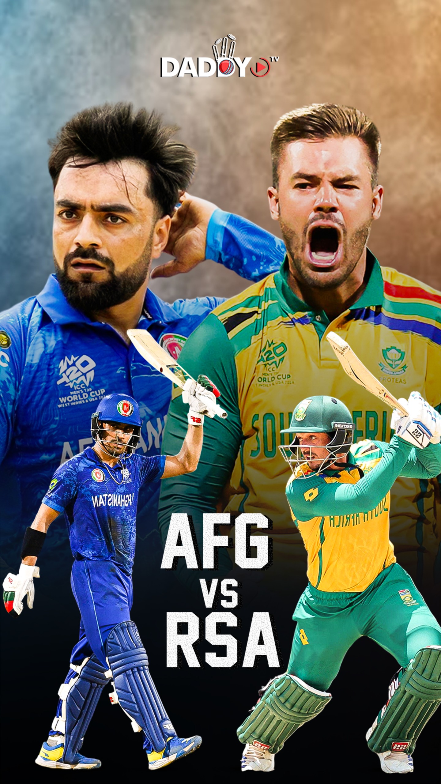 IND VS ENG 🏏