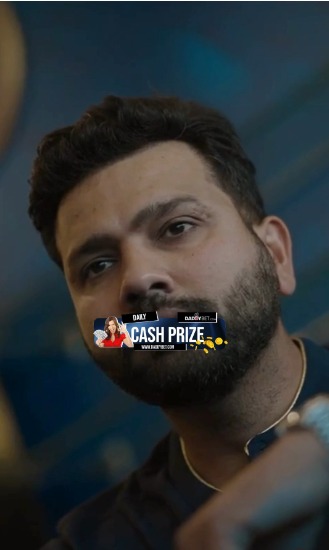 Rohit sharma ❤ 🏏