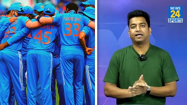 Gautam Gambhir को Team India वाला फॉर्मूला हो गया लीक| Player ने खोल दिया सारा सच| IND VS SL