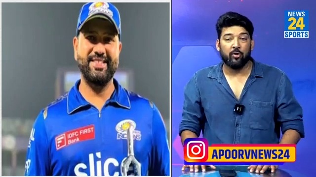 Rohit Sharma छोड़ेंगे MI! इन 3 टीमों से करोड़ों की कप्तानी वाली डील आई! ये है Virat का चैंपियन प्लान