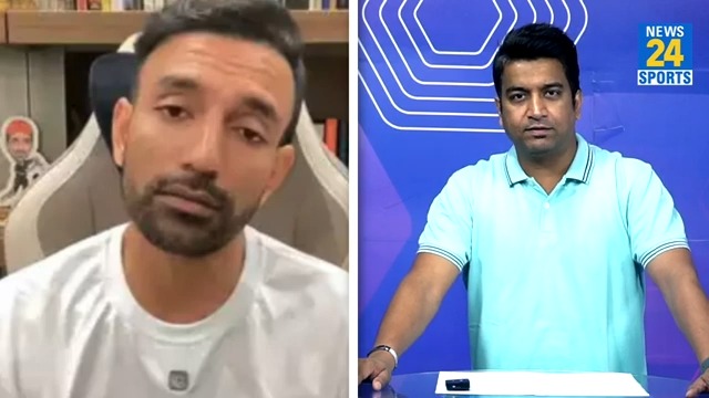 Dhoni के करीबी दोस्त ने सुनाई अपनी डिप्रेशन की कहानी| कैसे आया बाहर| क्यों आते थे मरने के ख्याल|CSK|