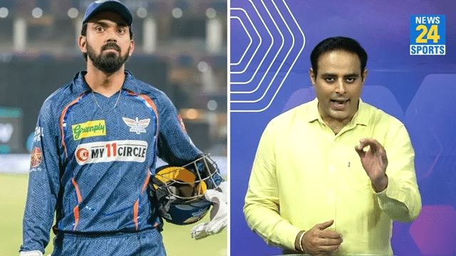 Big News: LSG में रहेंगे या छोड़ेंगे KL Rahul ? IPL-18 के लिए Sanjeev Goenka का ऐलान | Retention |