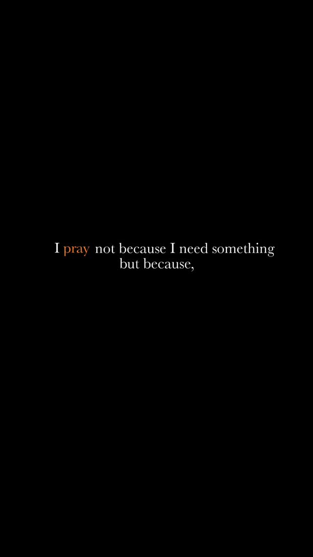 thank you god for everything I’m Grateful for all You’ve given me and for your presence in my life and for your guidance ❤️🙌🏻