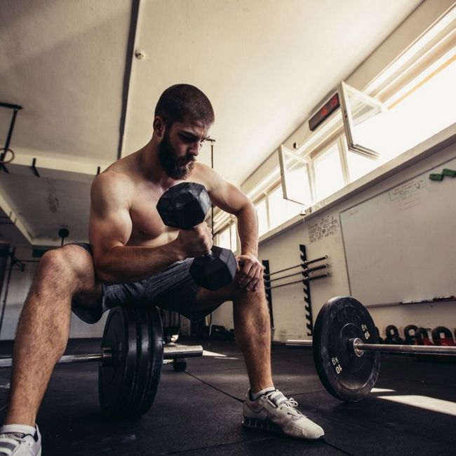 Todo sobre la Boldenona: Beneficios, Usos y Consideraciones