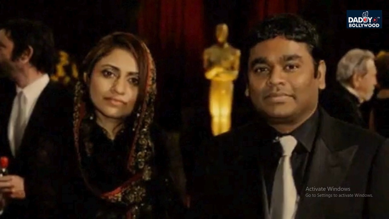 AR Rahman के पास है 2000 करोड़ की दौलत, तलाक के बाद Saira Banu को कितनी मिलेगी एलिमनी की रकम