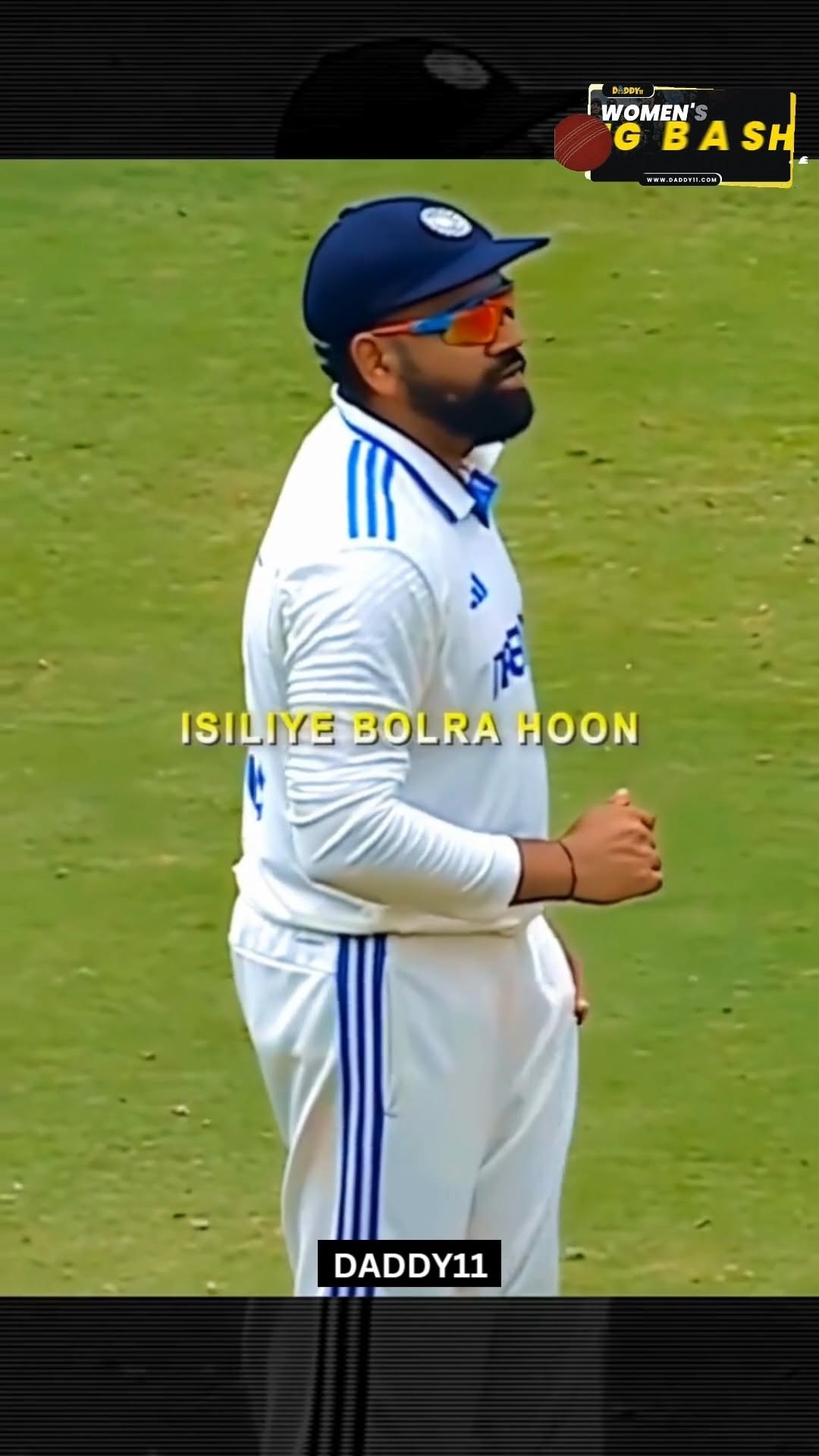 Sharma ji All Time Amazing 🎀🥰