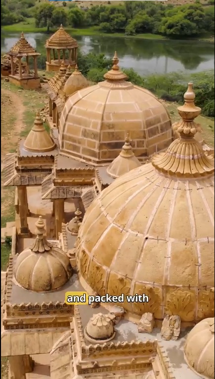 From roots to resurgence…  Preserving Bharat’s intellectual and cultural identity under Modi 3.0 🇮🇳