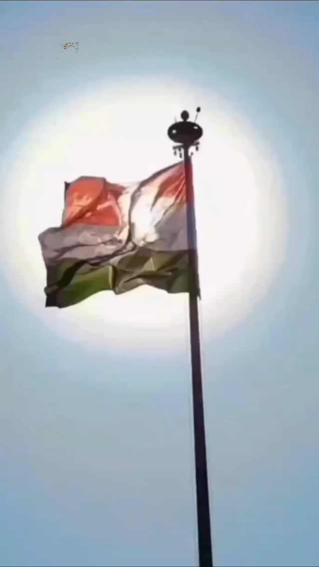Republic Day 🇮🇳 Coming Soon 🎉