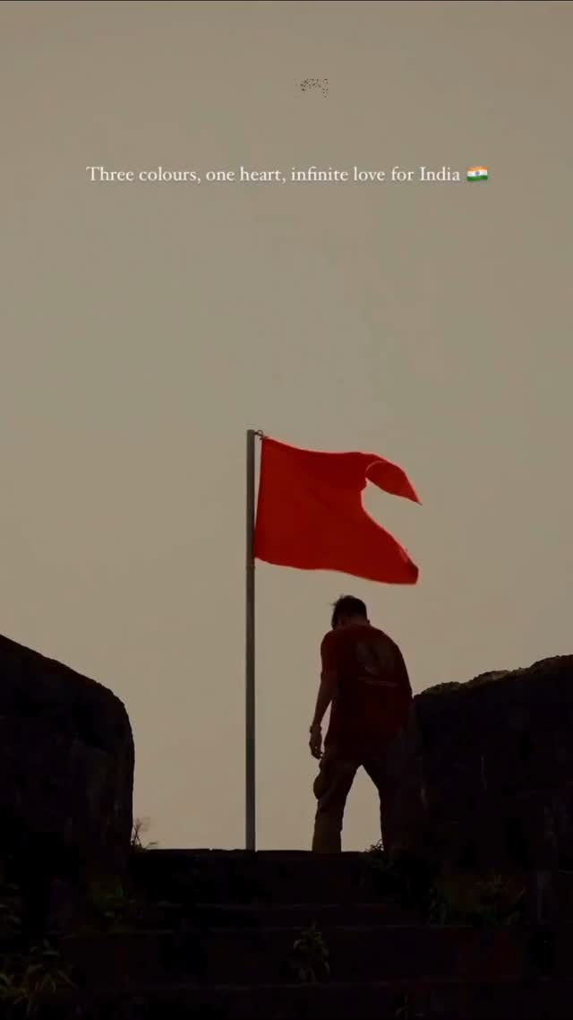 Happy republic Day in advance🧡🤍💚🇮🇳