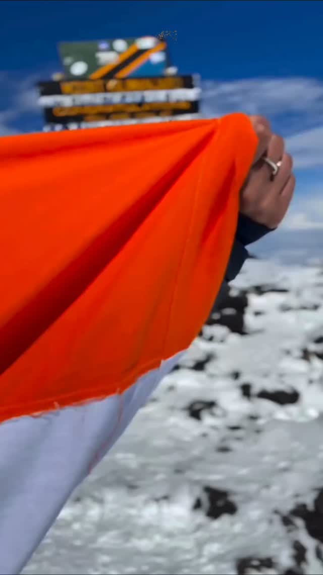 Republic Day coming soon 🇮🇳