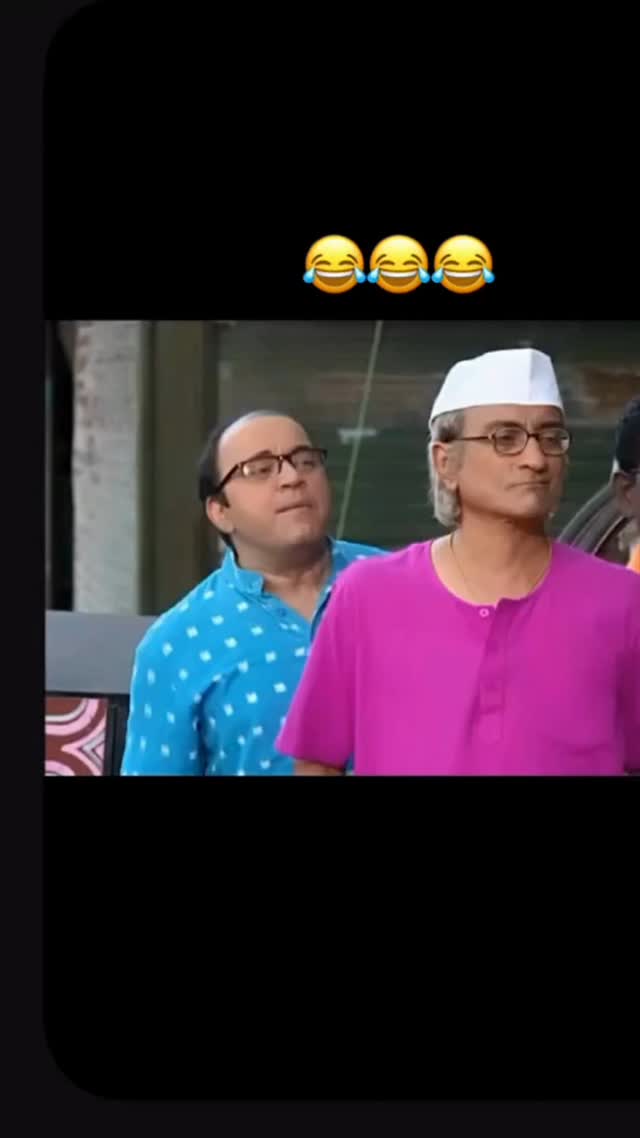 Baapuji🤣🤣🤣