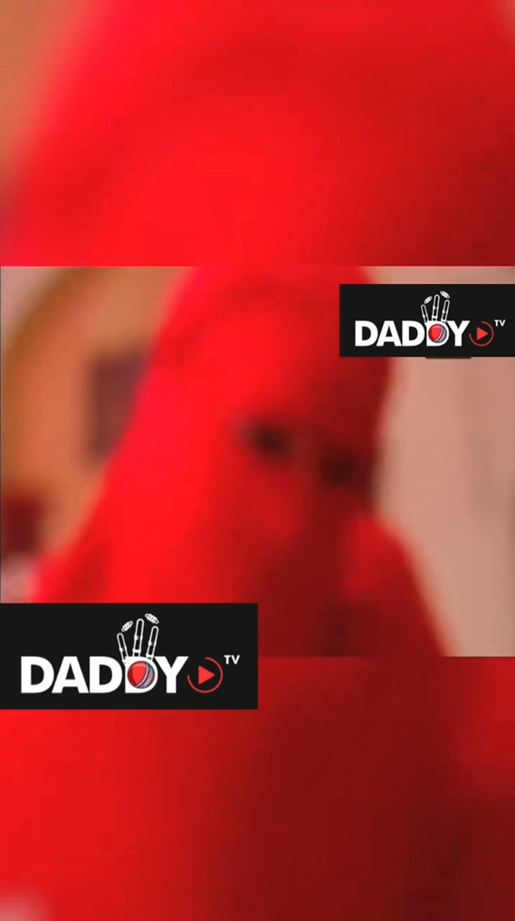 Daaku 😂