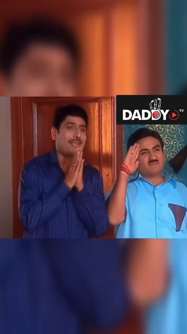 Dosti goals 🤣❤️