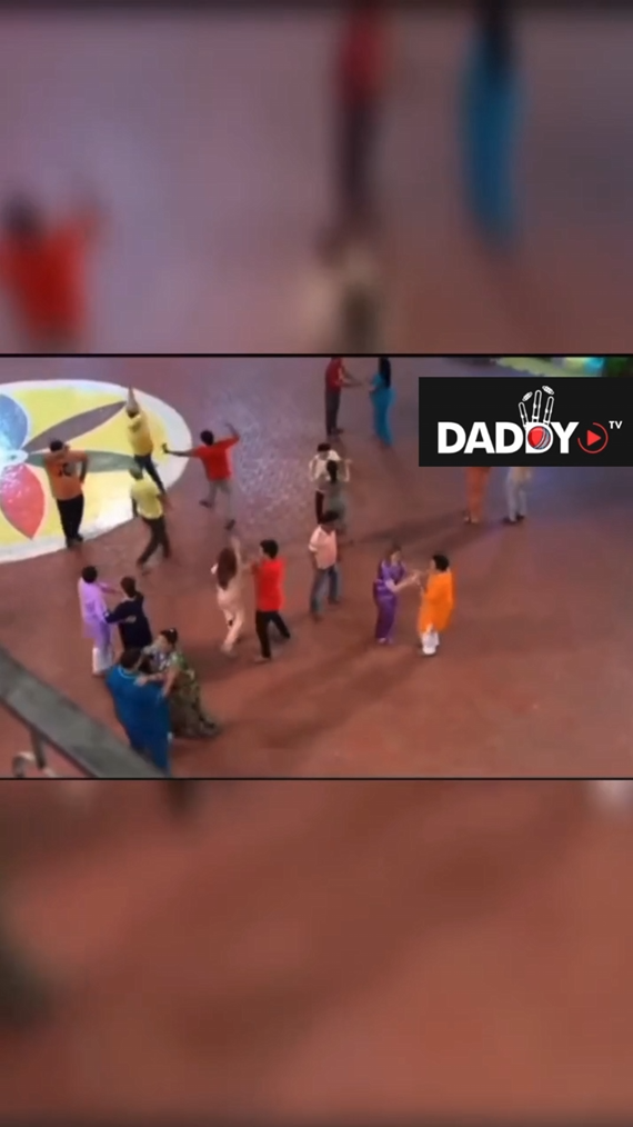 Jetha ko mil gaya chance