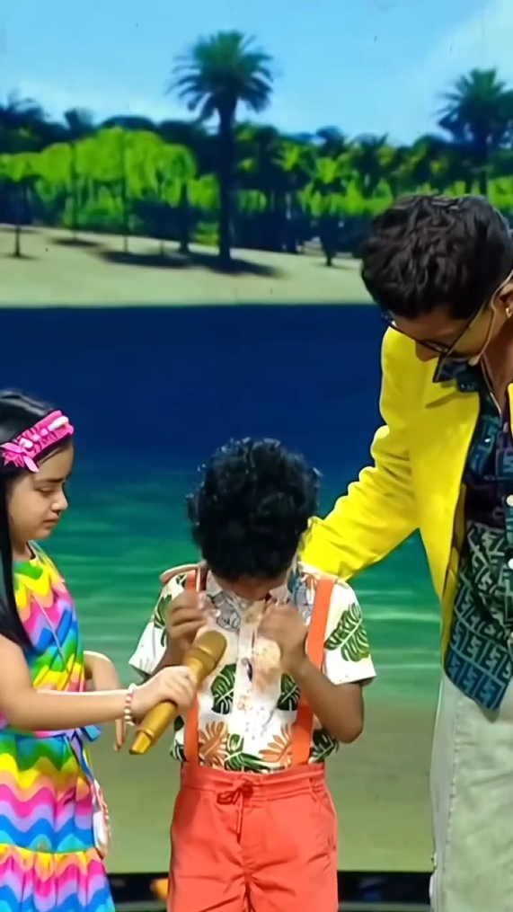 Superstar Singer