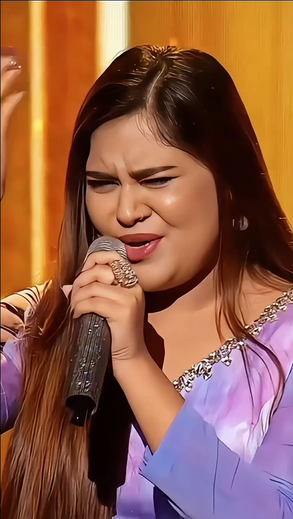 Maiyya Yashoda