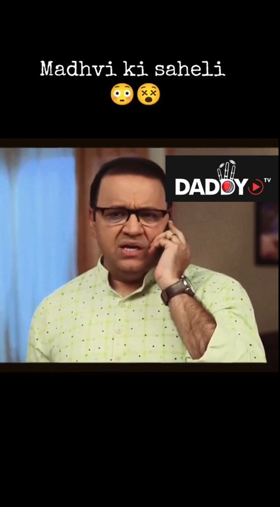 Tmkoc