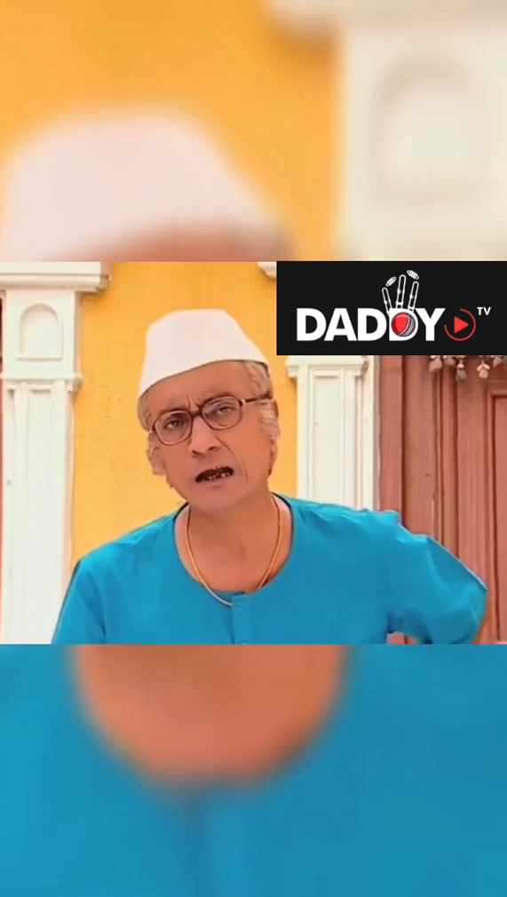 Popatlal 😂
