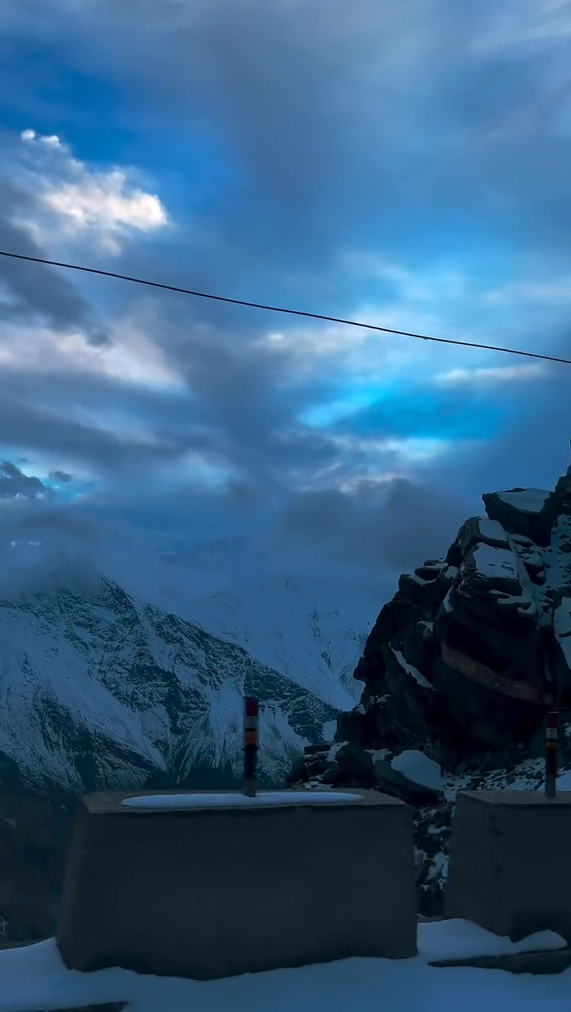 spitivalley
