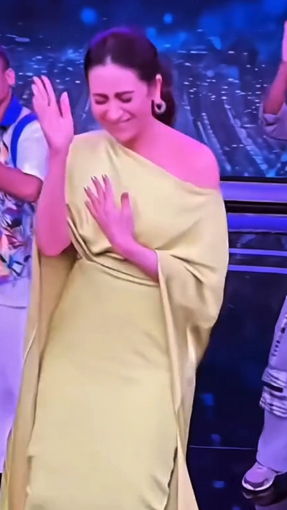 Le gai Le gai