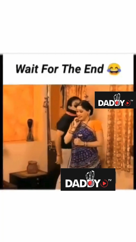 Bapuji
