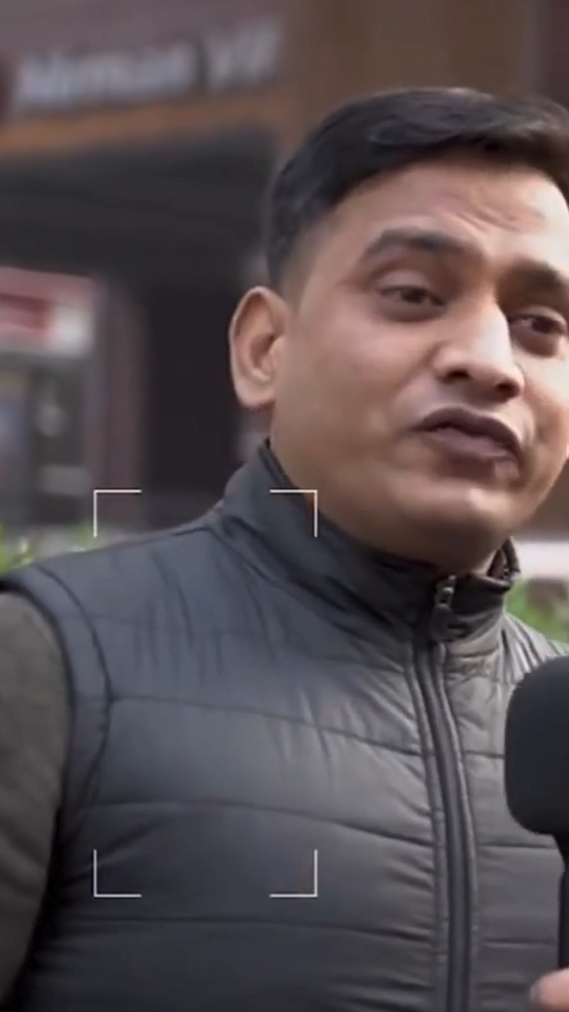NAV YUVA POV.