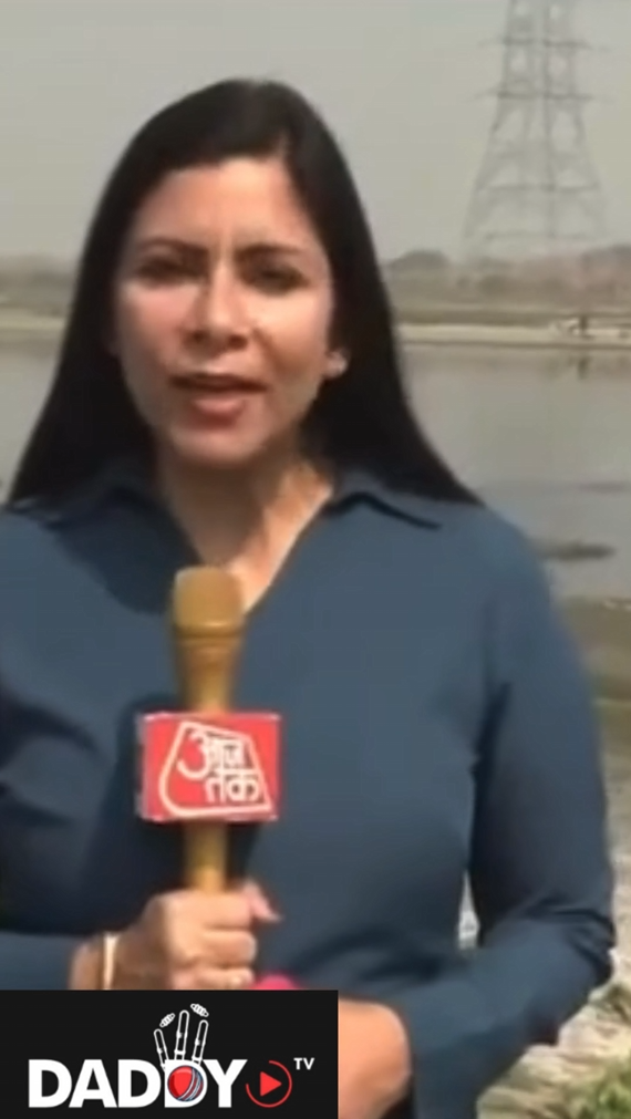 सपने नहीं हकीकत बुनते हैं, तभी तो सब मोदी को चुनते हैं