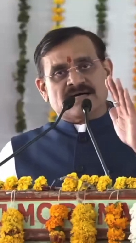 श्रद्धेय अटल बिहारी वाजपेयी जी ने अत्यंत महत्त्वपूर्ण भूमिका निभाई