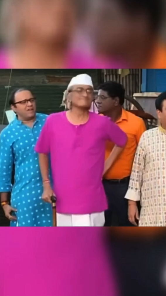 jethalalcomedy