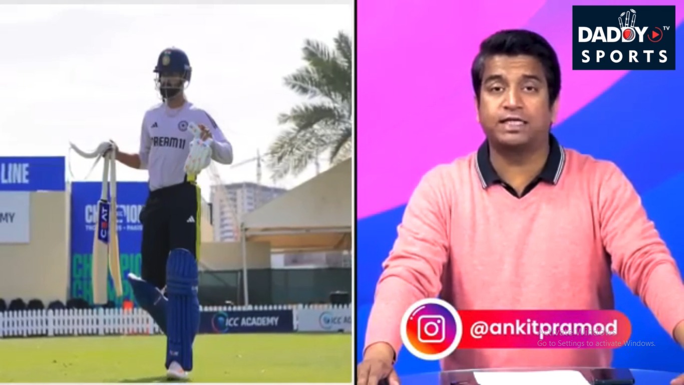 IPL 18 Full Schedule: कितने Double Header| Match Time| CSK VS MI| Teams| Format