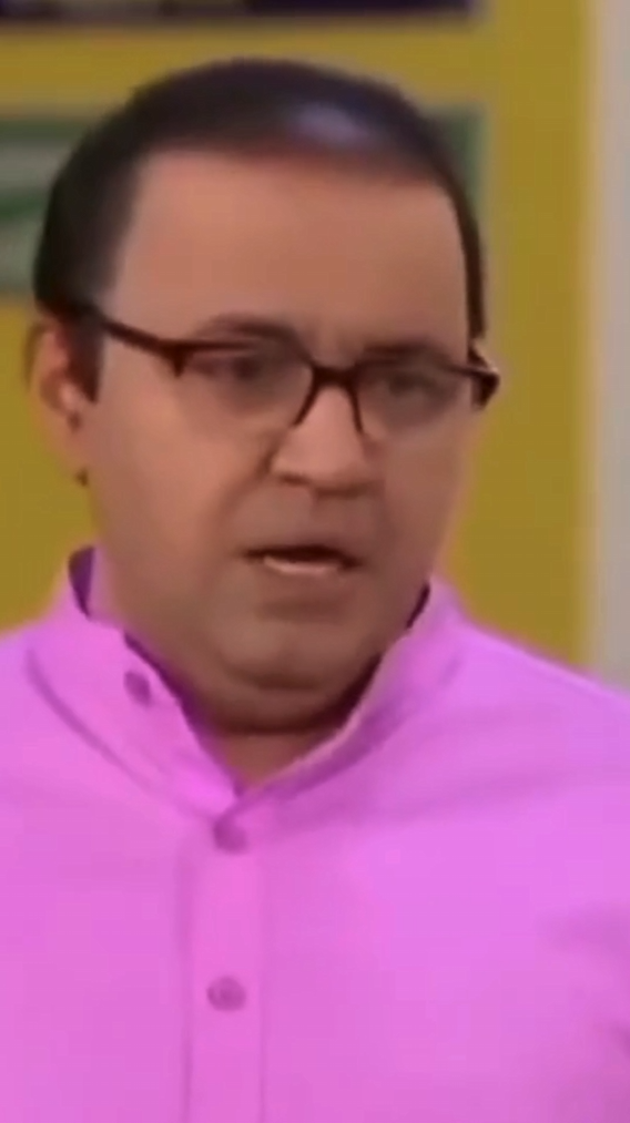 AANDOLAN