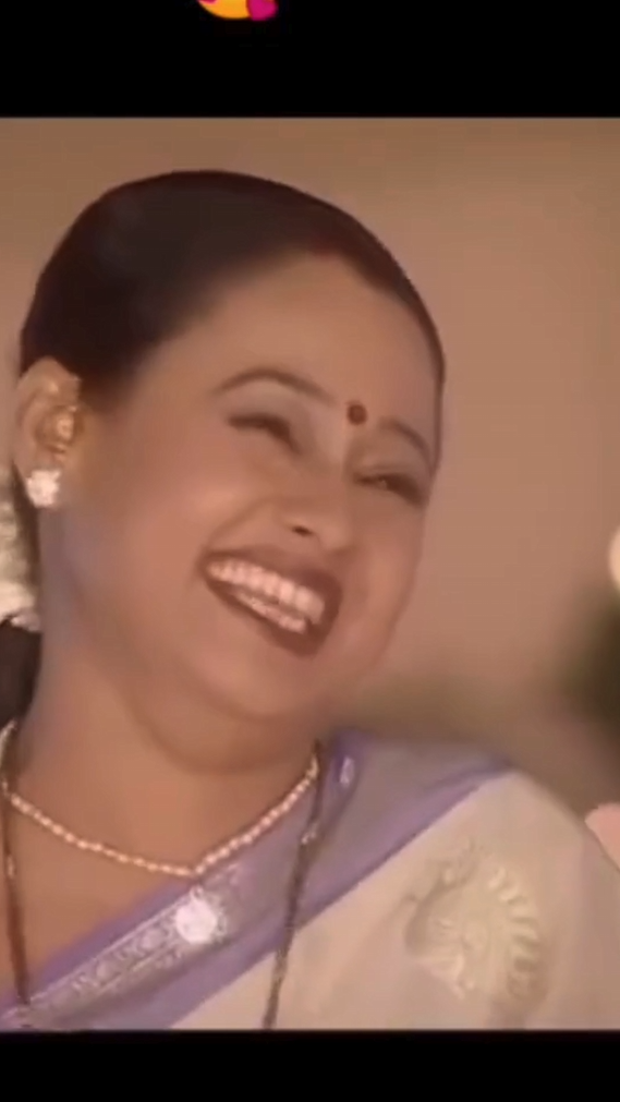 Bhide ko moye moye ho gaya