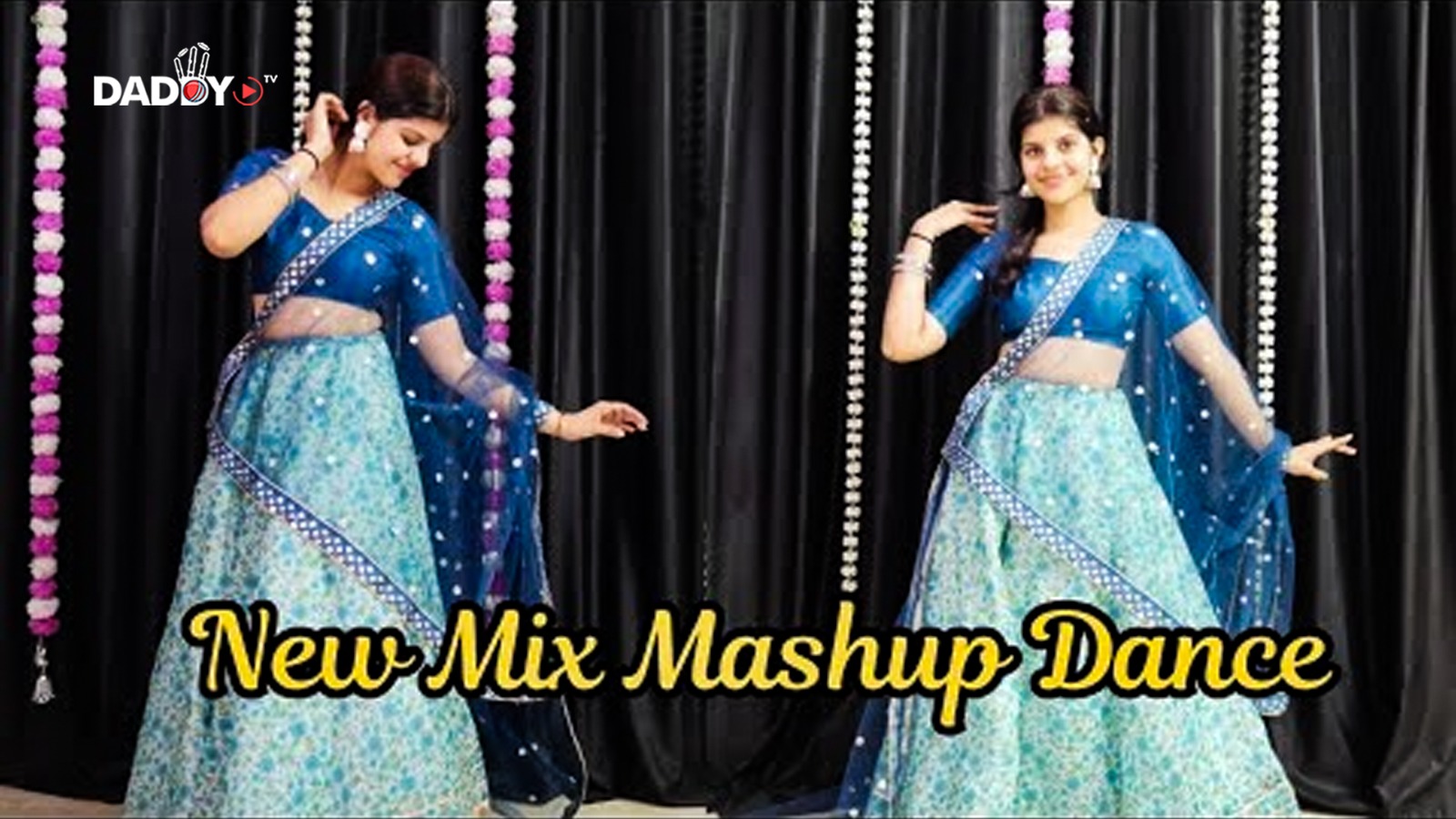 New MiX Wedding Dance Mashup :; Part 10 // New Dance Video 2025 // New Dance Cover By Priya Sihara