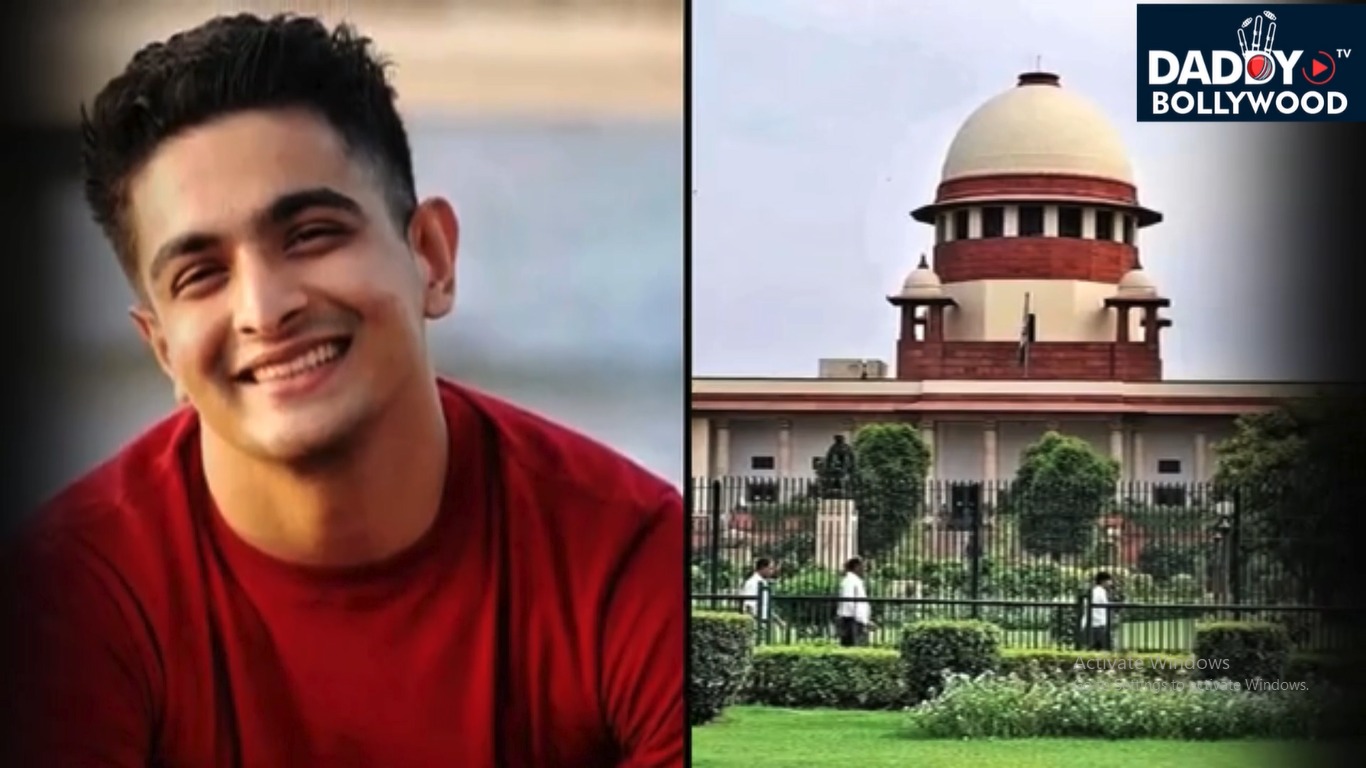 Supreme Court Slams Ranveer Allahbadia Said ‘Something Very Dirty In His Mind
