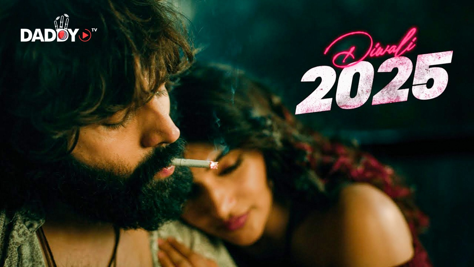 First Look | Kartik Aaryan | Sreeleela | Anurag Basu | Pritam | Bhushan Kumar