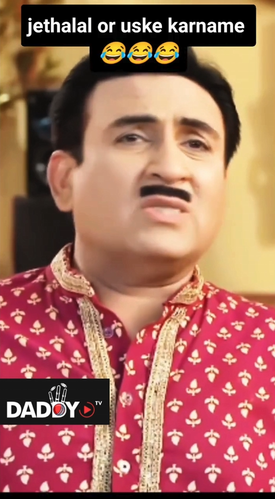 Tmkoc
